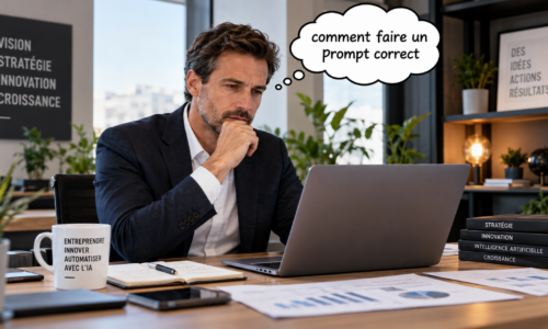 Miniature du cours